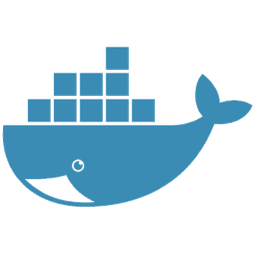 Docker