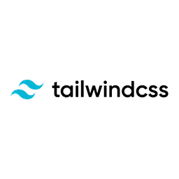 Tailwind CSS